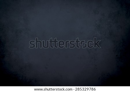 dark blue abstract background 