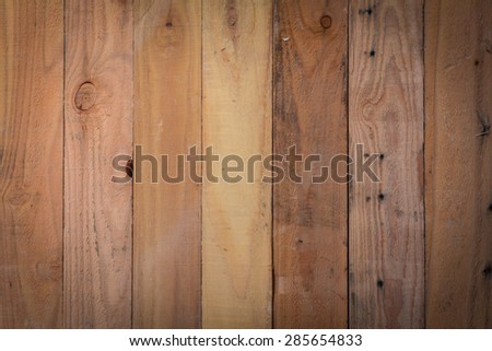 old wood abstract background texture