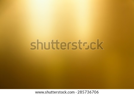 gold metal background Royalty-Free Stock Photo #285736706