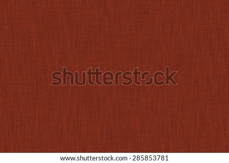 Texture of fabric jean background