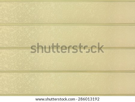 Texture of brow stone ,abstract background