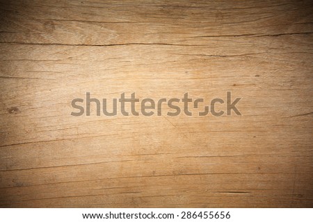 Wood texture Royalty-Free Stock Photo #286455656