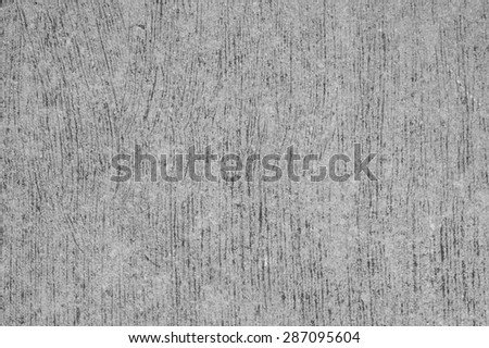 Concrete Texture , background
