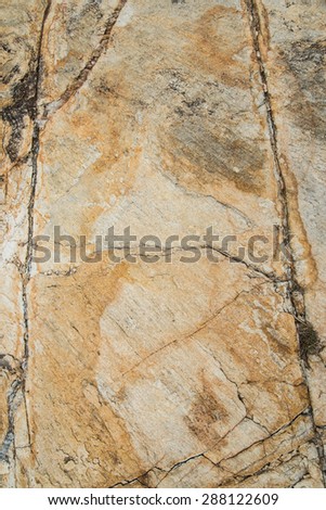 rock stone texture background  any type of stone and any color