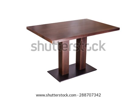 Table furniture produs pictures