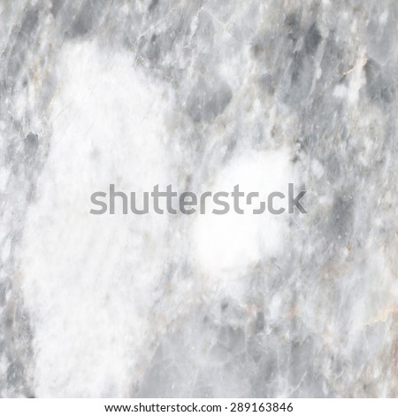 White marble stone background granite grunge nature detail 