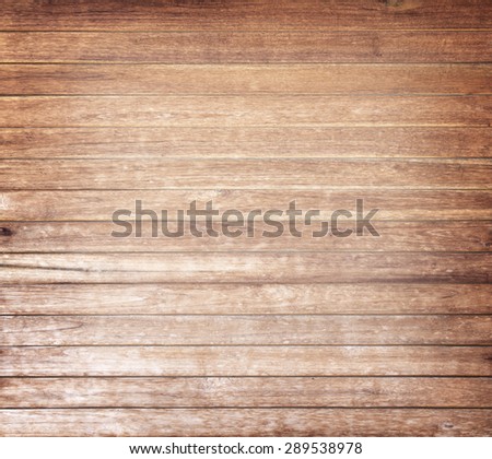 brown wooden texture wall pattern background texture.