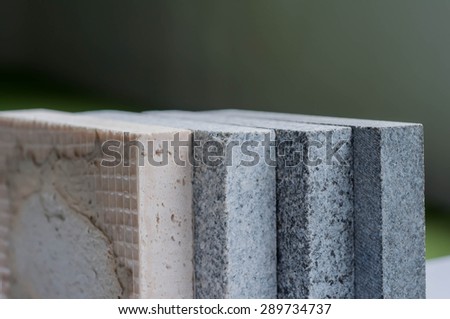 pattern granite stone
