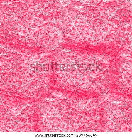 Abstract grunge colorful texture for background