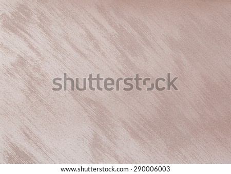 abstract color wall texture background