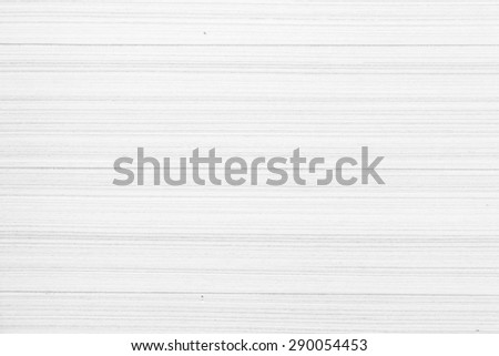 Close-up bright wood texture. High resolution picture of blank space for vinyl card roll up  tidy ornate creativity seamless design peel teak angle view ideas streak chic fiber finish grunge art warm