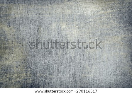 Shabby highly detailed textured grunge background texture