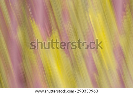 Abstract background or texture