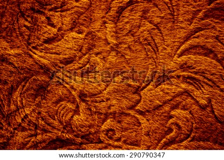 Wool fabric texture beautiful pattern background