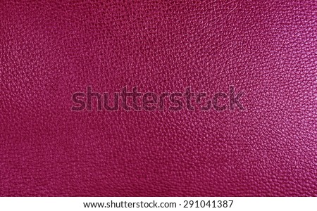  texture as pink leather background for your work.