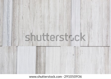 marble wall texture pattern
