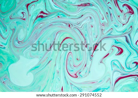 abstract colors background