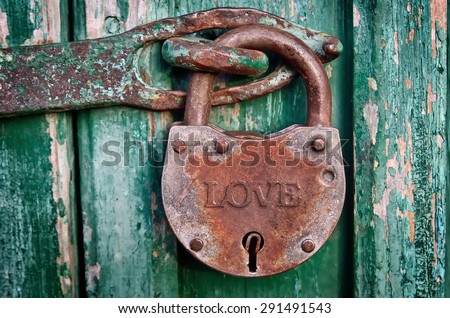 A Shackle On The Prison Door Images And Stock Photos Page 2