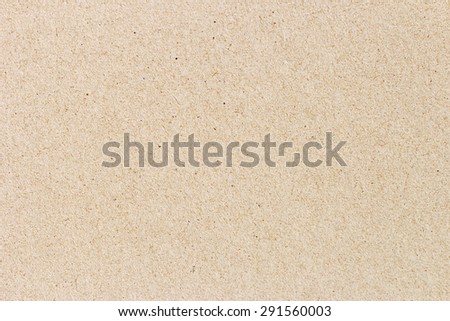brown paper texture or background.