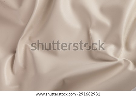 grey leather texture background
