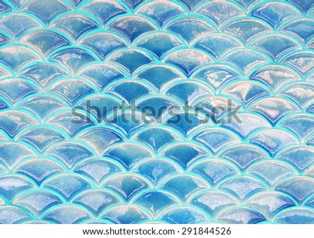 wall Tiles