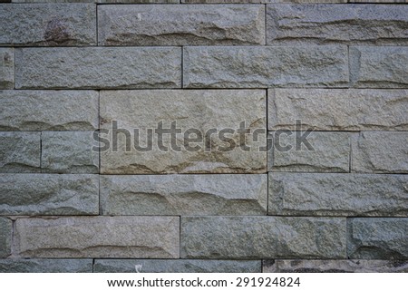 Brick wall background ,granit, background