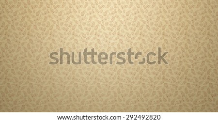 wallpaper floral