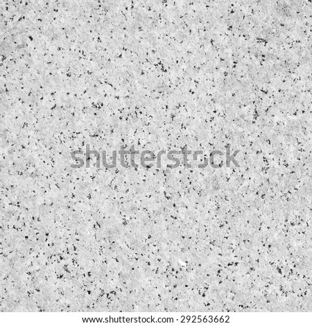 granite texture