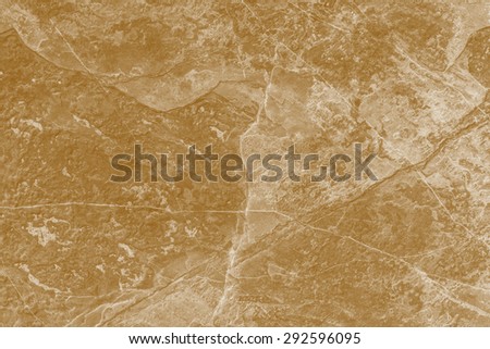 granite stone background texture