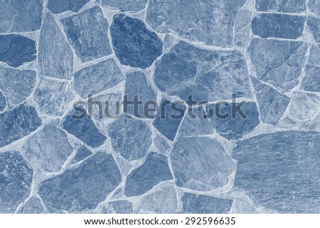 granite stone wall background texture