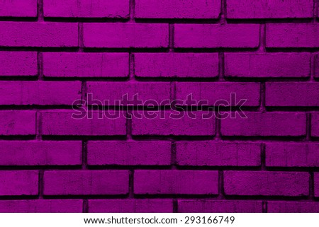 Best of Wall, Backgrounds & Textures