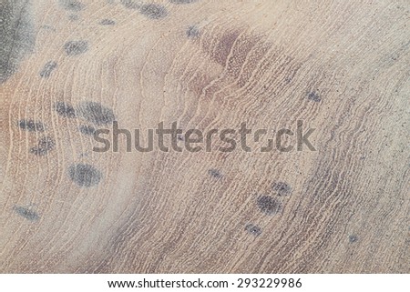 Old wood background or texture