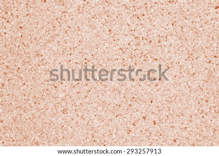 sand stone wall background texture