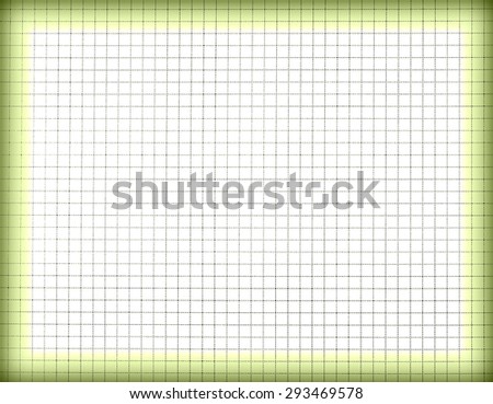 Education notebook grid texture background