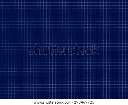 Education notebook grid texture background