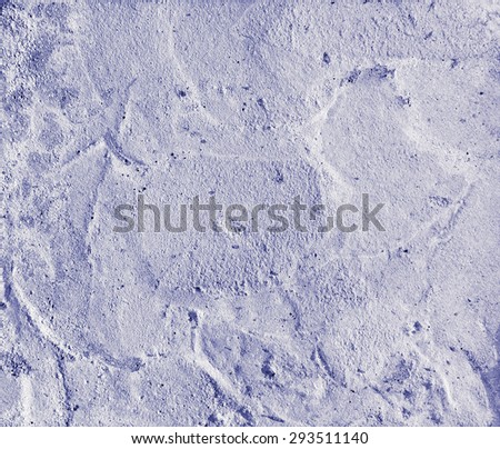 Grunge cement wall texture background
