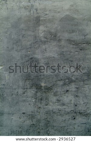 background texture dirty wall