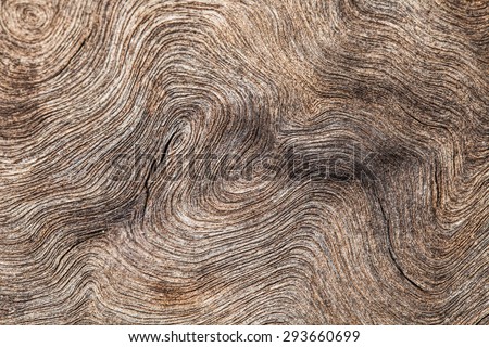 old wood background or texture