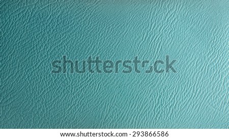 leatherette texture as background