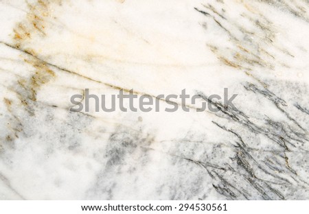 Marble natural for design texture pattern and background abstract interior decorations

