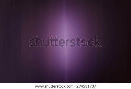 Abstract purple image for design and other