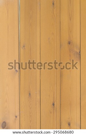a brown wooden background