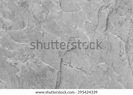 granite stone background texture
