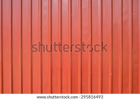 background tile red