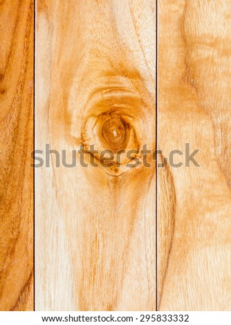 wood texture. background panels