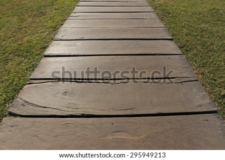 close-up texture of stone floor and tracks in the ancient temple of Angkor Wat