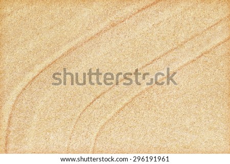 texture of sand stone background