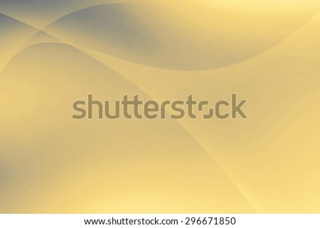 abstract smooth twist light lines background.