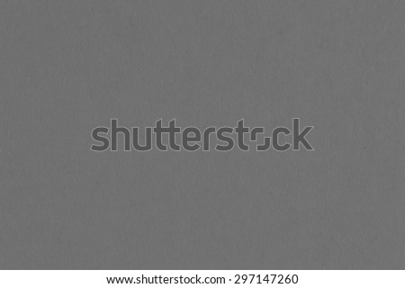 Paper Grey Background