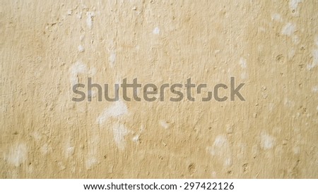 Concrete wall texture background 